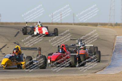 media/Oct-29-2022-CalClub SCCA (Sat) [[e05833b2e9]]/Race Group 2/Race (Outside Grapevine)/